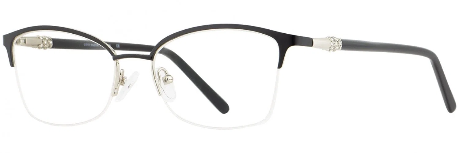 Cote DAzur CDA292 Eyeglasses - view 6